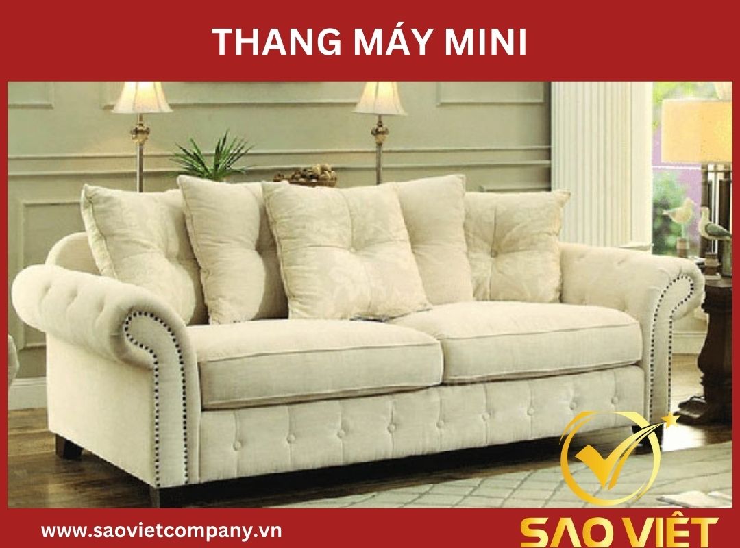 cong ty thang may cong ty thang may