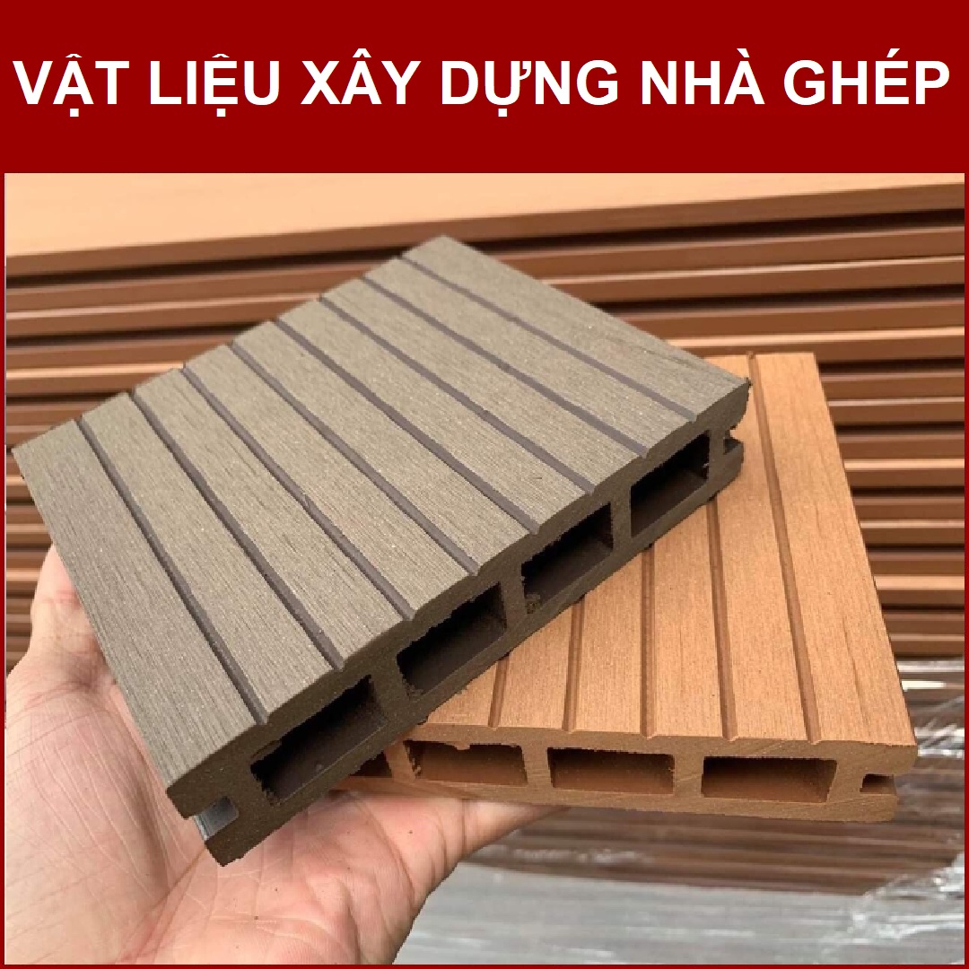 BẢN VẼ GIẤY PHÉP - VẬT LIỆU XÂY DỰNG BẢN VẼ GIẤY PHÉP - VẬT LIỆU XÂY DỰNG