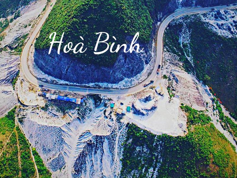 HÒA BÌNH