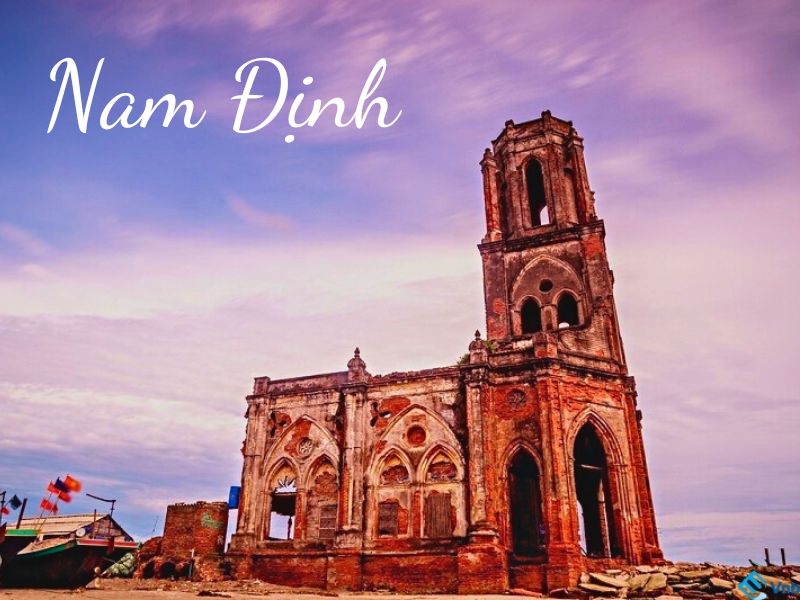 NAM ĐỊNH NAM ĐỊNH