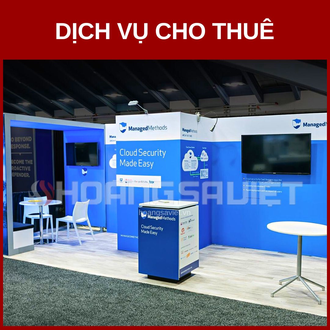 DỊCH VỤ CHO THUÊ DỊCH VỤ CHO THUÊ