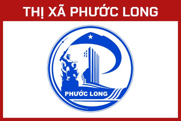 TX PHƯỚC LONG