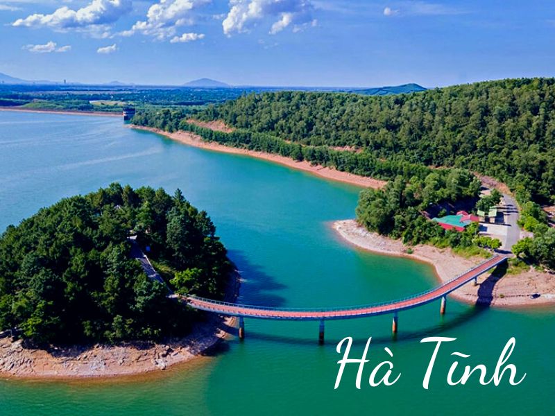HÀ TĨNH HÀ TĨNH