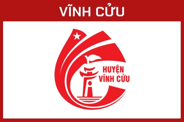 VĨNH CỬU VĨNH CỬU