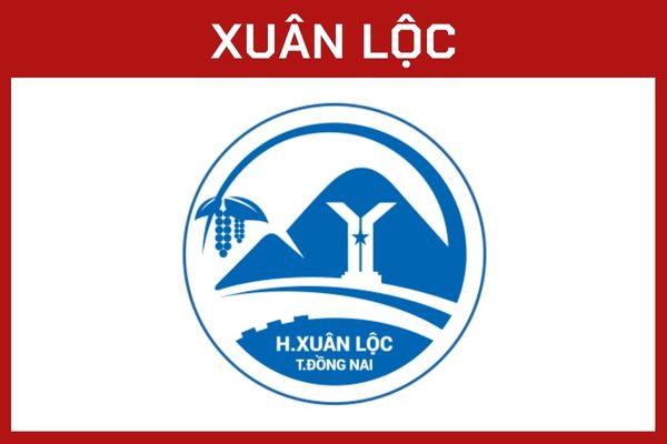 XUÂN LỘC XUÂN LỘC
