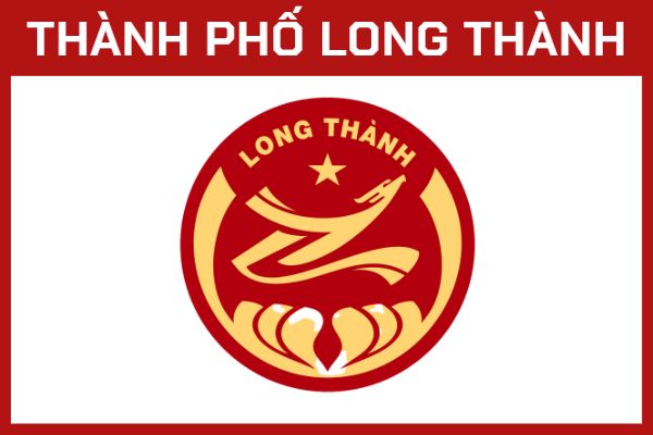 TP LONG THÀNH TP LONG THÀNH