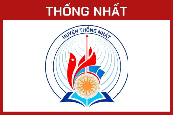 THỐNG NHẤT THỐNG NHẤT