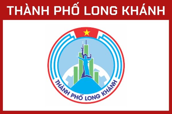 TP LONG KHÁNH TP LONG KHÁNH