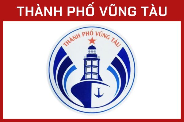 TP VŨNG TÀU