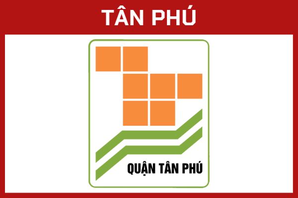 TÂN PHÚ
