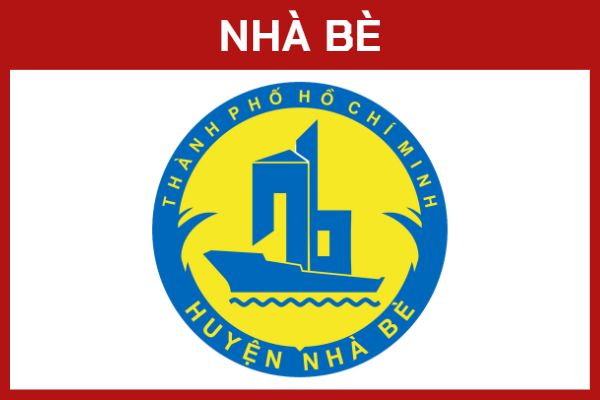 NHÀ BÈ
