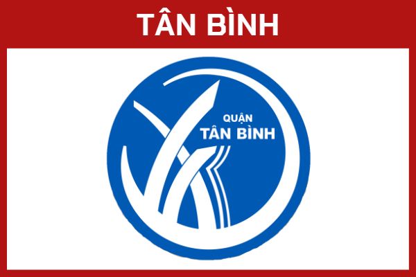 TÂN BÌNH
