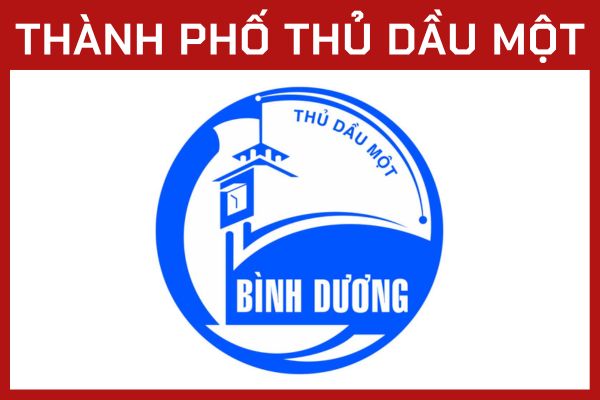 TP THỦ DẦU MỘT TP THỦ DẦU MỘT
