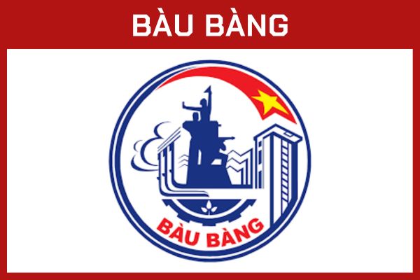 BÀU BÀNG BÀU BÀNG