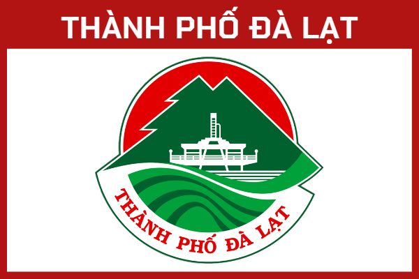 TP ĐÀ LẠT TP ĐÀ LẠT