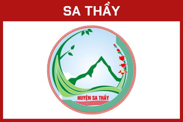 SA THẦY SA THẦY