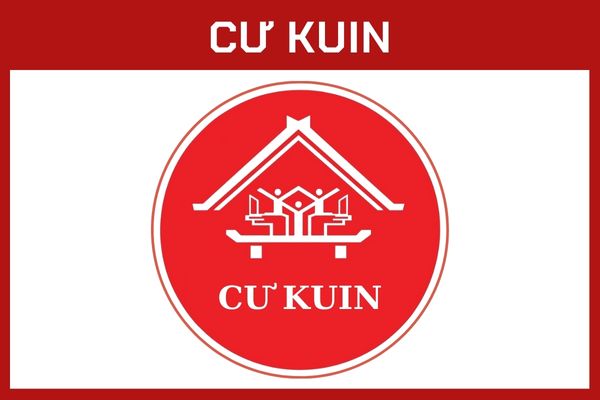 CƯ KUIN CƯ KUIN