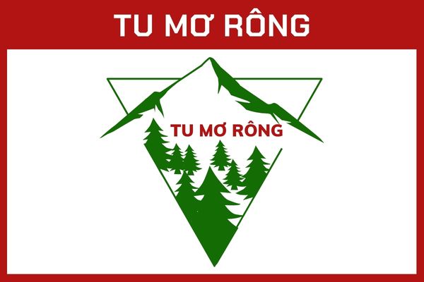 TU MƠ RÔNG TU MƠ RÔNG