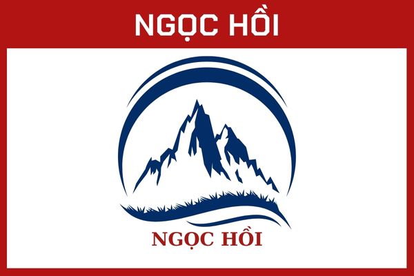 NGỌC HỒI NGỌC HỒI