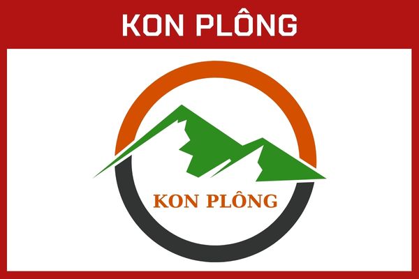 KON PLÔNG KON PLÔNG