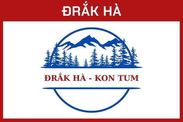 ĐẮK HÀ ĐẮK HÀ