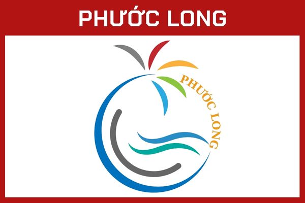 PHƯỚC LONG PHƯỚC LONG
