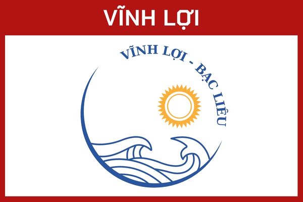 VĨNH LỢI VĨNH LỢI