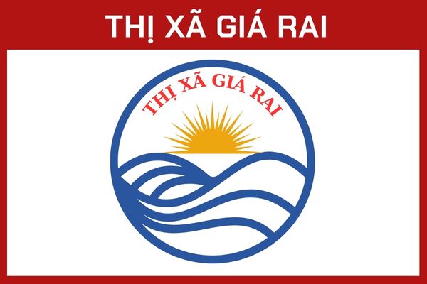 TX GIÁ RAI TX GIÁ RAI