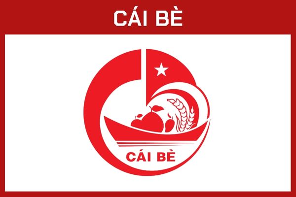 CÁI BÈ CÁI BÈ