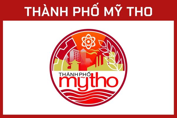 TP MỸ THO TP MỸ THO