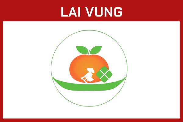 LAI VUNG LAI VUNG