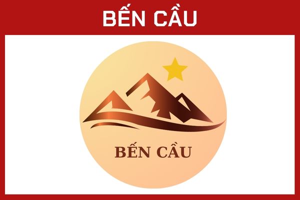BẾN CẦU BẾN CẦU