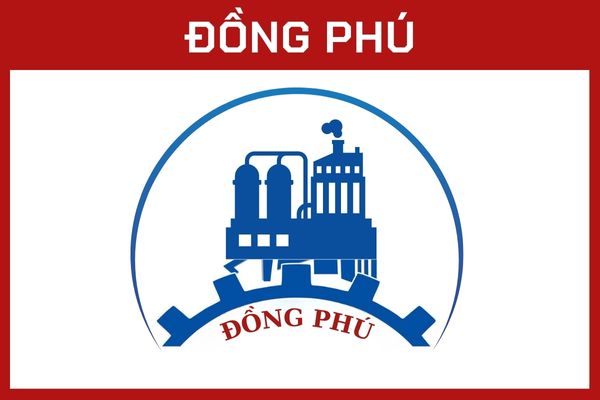 ĐỒNG PHÚ