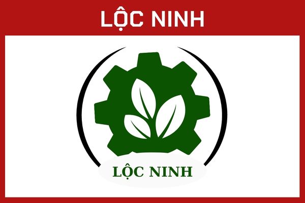 LỘC NINH