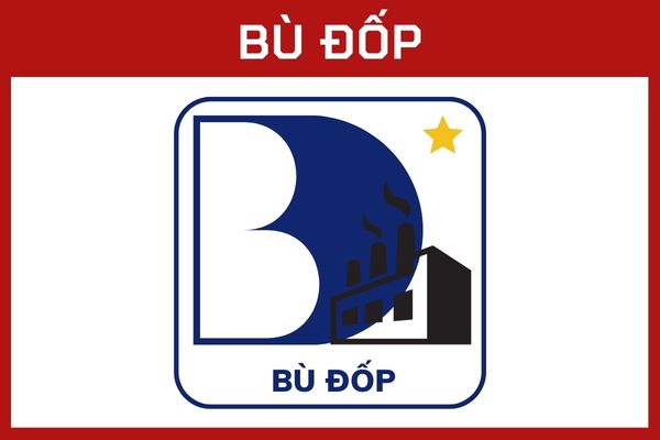 BÙ ĐỐP