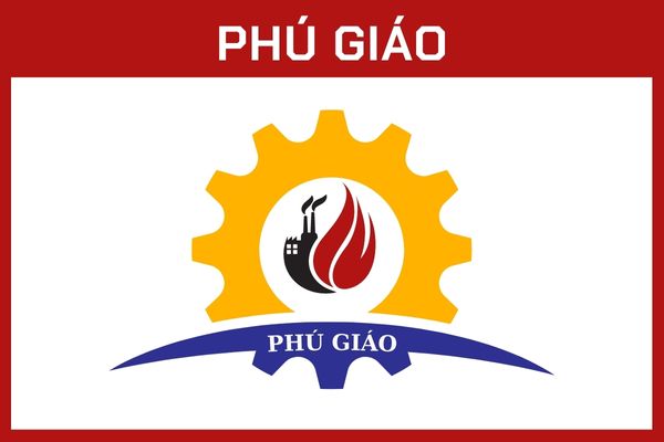 PHÚ GIÁO PHÚ GIÁO