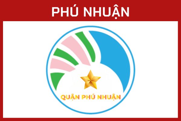 PHÚ NHUẬN