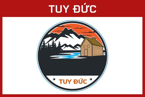 TUY ĐỨC TUY ĐỨC
