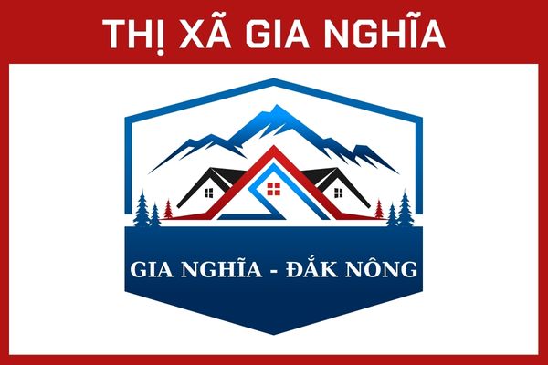 TP GIA NGHĨA TP GIA NGHĨA