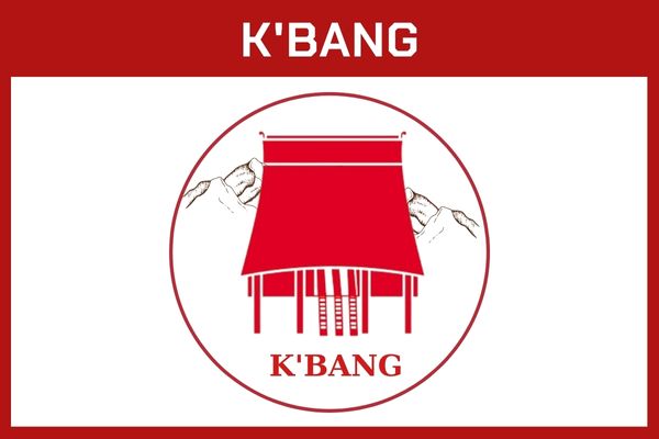 K K