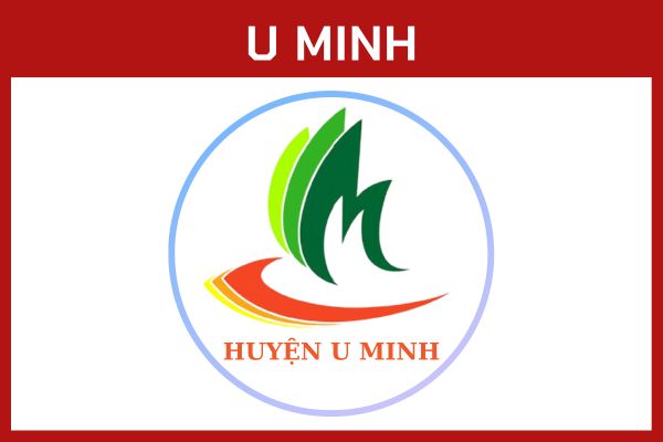 U MINH U MINH