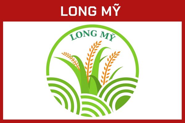 LONG MỸ LONG MỸ