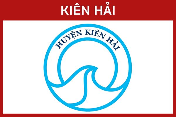 KIÊN HẢI