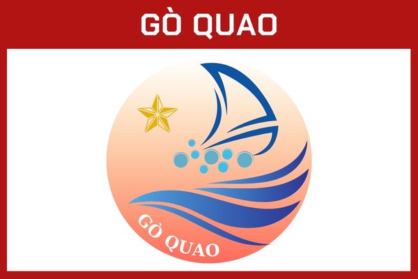 GÒ QUAO