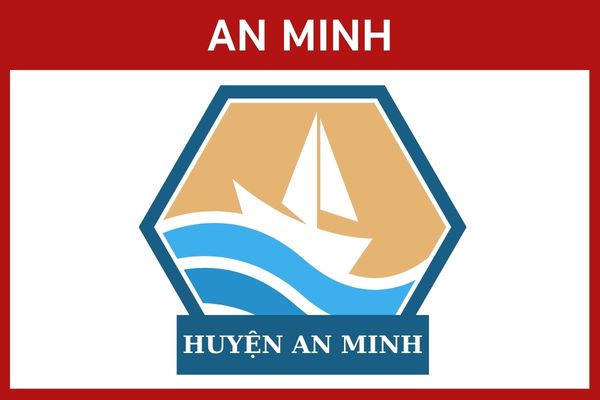AN MINH