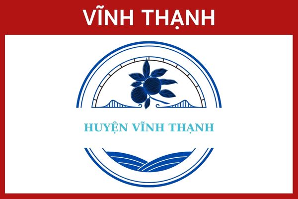 VĨNH THẠNH VĨNH THẠNH