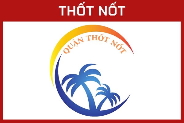 THỐT NỐT THỐT NỐT