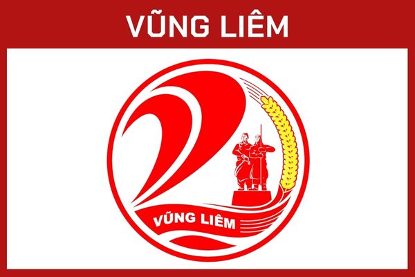 VŨNG LIÊM VŨNG LIÊM