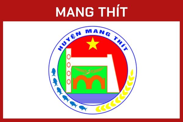 MANG THÍT MANG THÍT