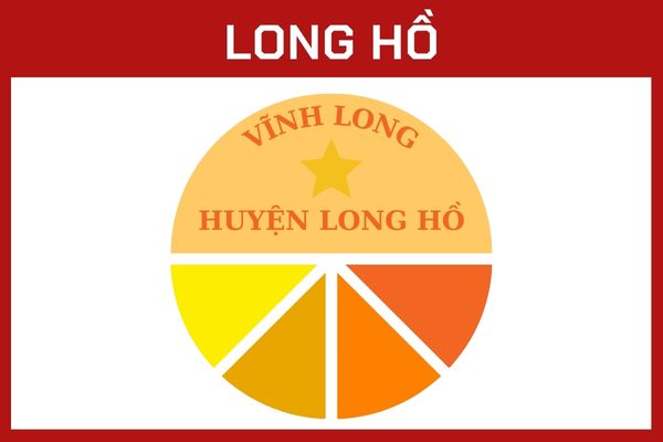 LONG HỒ LONG HỒ